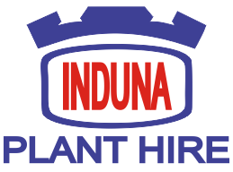 Induna Plant Hire